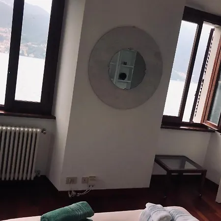 The Wave House