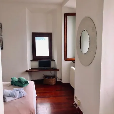 The Wave House Holiday home